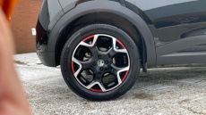 Vauxhall Mokka 100kW GS Line 50kWh 5dr Auto Electric Hatchback